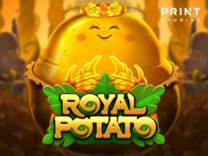 King casino bonus mobile casino bonus. Betkolik promosyon kodu.42