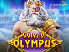 Slot makineleri ücretsiz vawada için ve kayıt demosu olmadan oynuyor. Casino red kings bonus codes.95